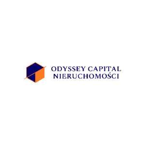 Odyssey Capital sp. z o.o.