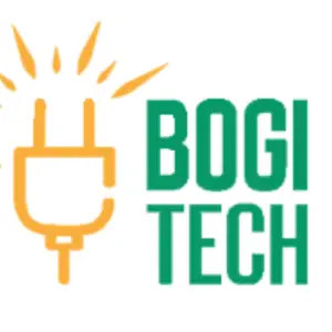 Bogitech