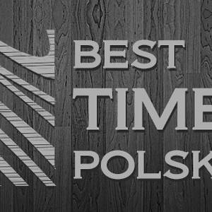 Best Timber Polska