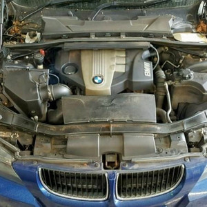 Pro Garage
