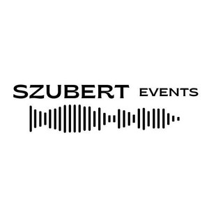 Szubert Events