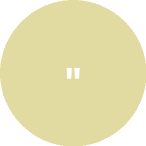 "WALKUSZ" Adam Walkusz