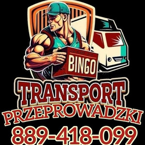 Bingo
