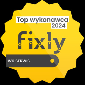 WK SERWIS
