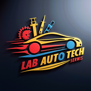 LAB AUTO