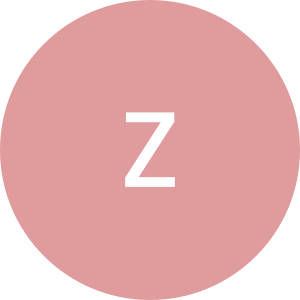 Zakład Tapicerski Adam Szczęk