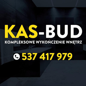 Kas-Bud