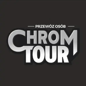 CHROM TOUR Robert Chromy