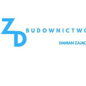 ZD BUDOWNICTWO