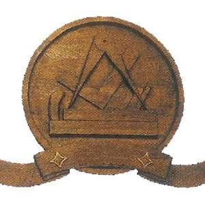 Wytwórnia Mebli