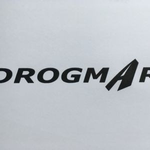 DROGMAR