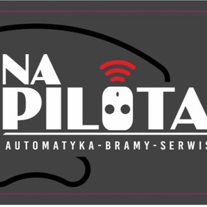 Na Pilota