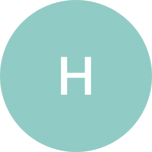 HEATHOME KOMINKI