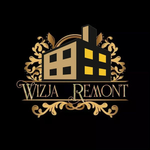 Wizja Remont