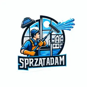 SprzątAdam
