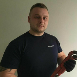 instal-serwis nowak marcin