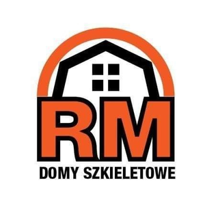 RMdomy szkieletowe i wykonczenia wnetrz