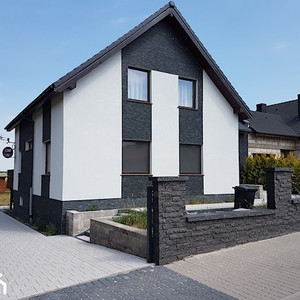 Premium House Sp z.o o