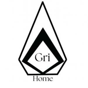 Gri