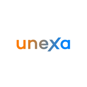 Unexa - Budujemy i remontujemy marzenia