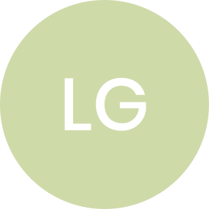 LG-COVER Producent mebli pod wymiar