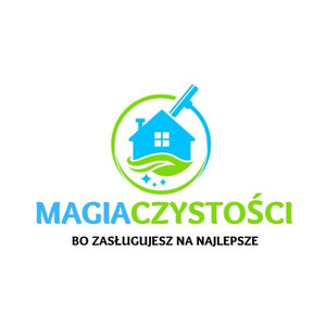 Magia Czystości