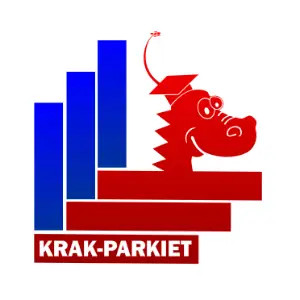 FHU Krak Parkiet