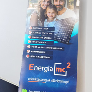 Energia mc2 sp z o.o.