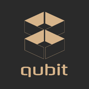 www.qubity.pl