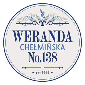 Weranda Chełmińska