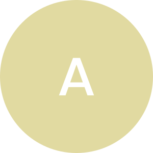 AMIGO