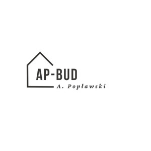 Firma Budowlana AP-BUD Arkadiusz Popławski