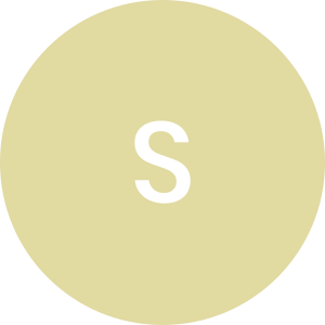 STOLARSTWO PLESKOT LESZEK