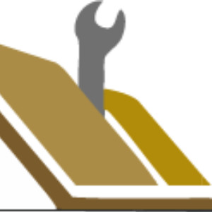 DomatorVIP