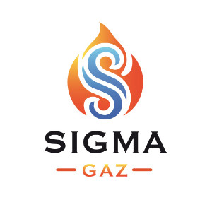 Sigma Gaz