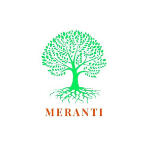 Meranti