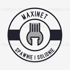 Maxinet