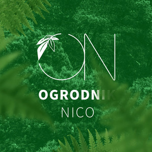 ON Ogrodnik Niko