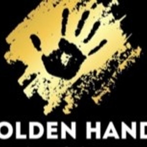 Golden Hands