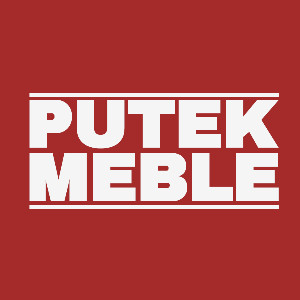 Meble Putek