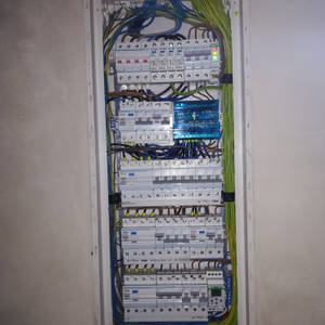 GE Systems