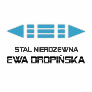Ewa Dropińska