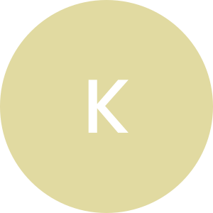 Kea System