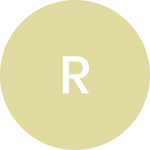 Ro-BIT