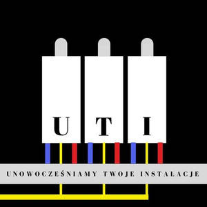 UTI