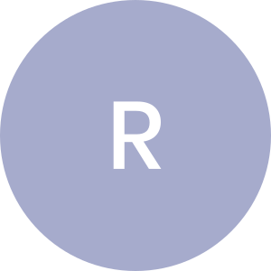 Renomix Paweł Możdżeń