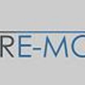 RE-MO