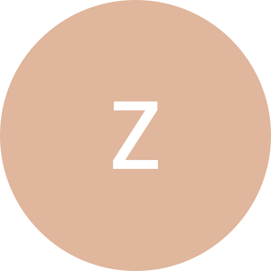 Z.H.U Arkopol