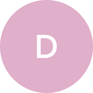 dach-rem