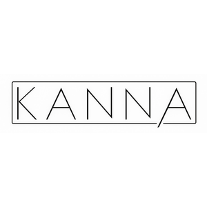 Kanna meble